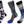 Crew Sock 3 Pair Pack 22011
