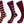 Crew Sock 3 Pair Pack 22013