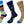 Crew Sock 3 Pair Pack 22015