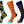 Crew Sock 3 Pair Pack 22017