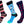 Crew Sock 3 Pair Pack 22020