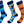 Crew Sock 3 Pair Pack 22022