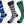 Crew Sock 3 Pair Pack 22025