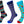 Crew Sock 3 Pair Pack 22026
