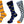 Crew Sock 3 Pair Pack 22027