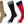 Crew Sock 3 Pair Pack 22031