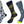 Crew Sock 3 Pair Pack 22032