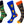 Crew Sock 3 Pair Pack 22033