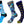 Crew Sock 3 Pair Pack 22035