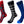 3 Pair Combo Pack 22036