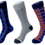 3 Pair Combo Pack 22037