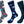 3 Pair Combo Pack 22038