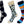 3 Pair Combo Pack 22039