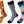 3 Pair Combo Pack 22040