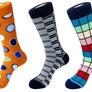 3 Pair Combo Pack 22040