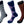 3 Pair Combo Pack 22041