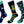 3 Pair Combo Pack 22042