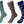 3 Pair Combo Pack 22043
