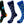 3 Pair Combo Pack 22044