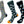 3 Pair Combo Pack 22045
