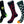 3 Pair Combo Pack 22046