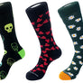 3 Pair Combo Pack 22046