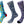 3 Pair Combo Pack 22047