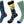 3 Pair Combo Pack 22048