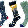 3 Pair Combo Pack 22048