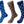 3 Pair Combo Pack 22049