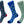 3 Pair Combo Pack 22050