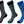 3 Pair Combo Pack 22051
