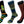 3 Pair Combo Pack 22052