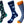 3 Pair Combo Pack 22053