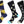 3 Pair Combo Pack 22054