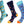 3 Pair Combo Pack 22055