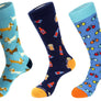 3 Pair Combo Pack 22055