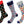 3 Pair Combo Pack 22056