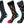 3 Pair Combo Pack 22057