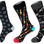 3 Pair Combo Pack 22057