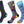 3 Pair Combo Pack 22058