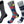3 Pair Combo Pack 22059