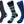 3 Pair Combo Pack 22060