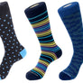 3 Pair Combo Pack 22060