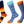 3 Pair Combo Pack 22061