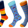 3 Pair Combo Pack 22061