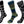 3 Pair Combo Pack 22062