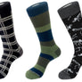 3 Pair Combo Pack 22062