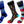3 Pair Combo Pack 22063