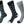 3 Pair Combo Pack 22064